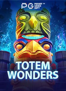 สมัครฟรี เล่นฟรี! โฆษณาเกมยิงปลาเงินฟรี สล็อต Football จาก Joker Gaming