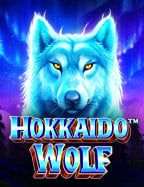 รีวิว ลงทะเบียนฟรี โปรโมชั่นคาสิโนที่คุณต้องไม่พลาด