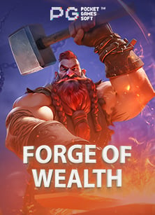 เงินฟรีแหละ! ลงทะเบียนฟรี โปร โม ชั่ น แจก เครดิต ฟรี2019 ที่ต้องรู้