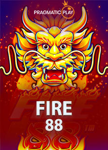 ลงทะเบียนฟรี โปรแกรมสล็อต สู่การผจญภัยเสี่ยงโชคสุดเร้าใจ